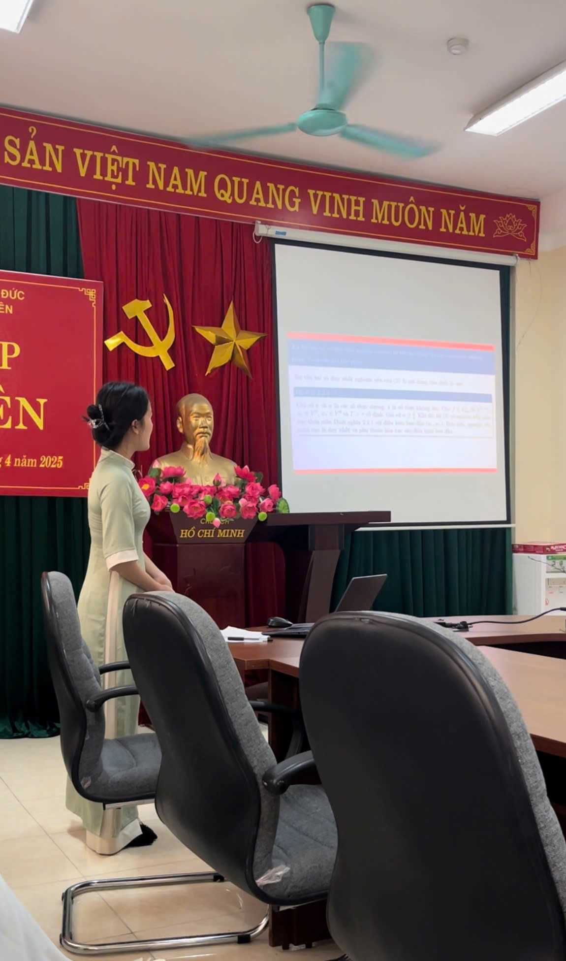 Media\2003_khtn.hdu.edu.vn\FolderFunc\202505\Images/thanh-20250511045809-e.jpg